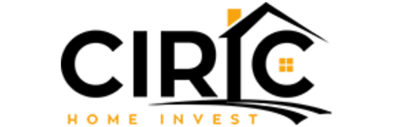 Ćirić Home Invest