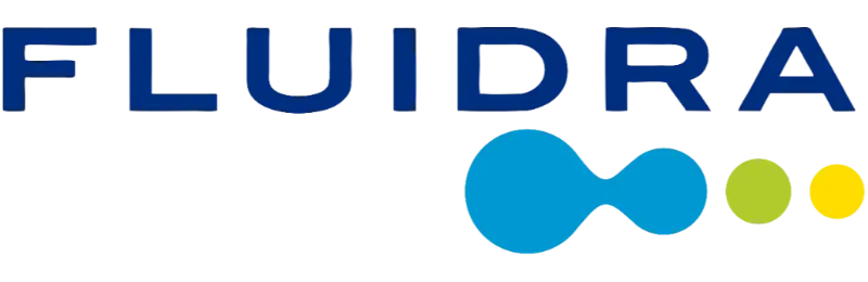 Fluidra