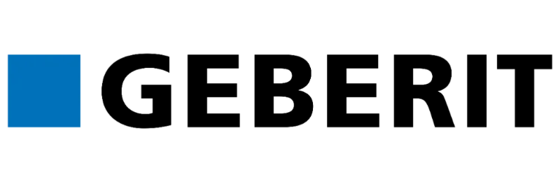 Geberit