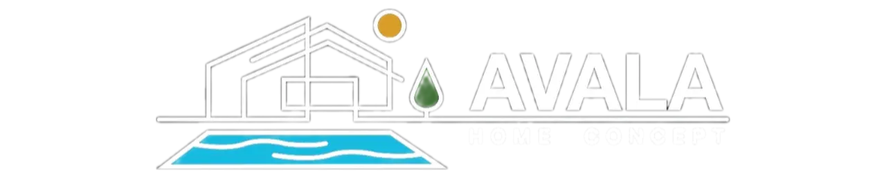 Avala Home Concept