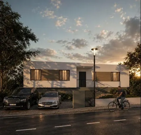 Avala Home Concept — gallery, photo 3