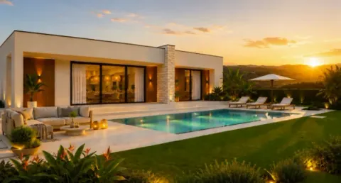 Avala Home Concept — gallery, photo 5