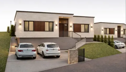 Avala Home Concept — gallery, photo 4