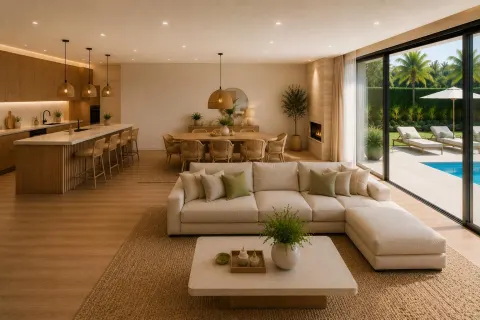 Avala Home Concept — gallery, photo 6