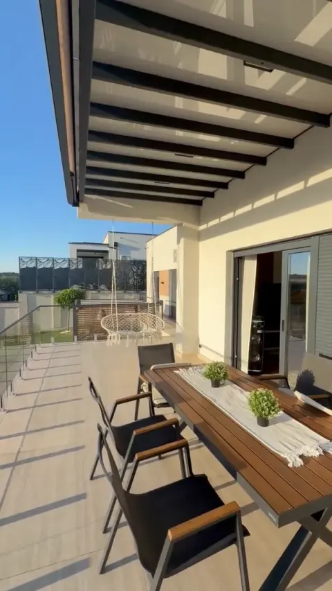 Avala Home Concept — gallery, photo 8