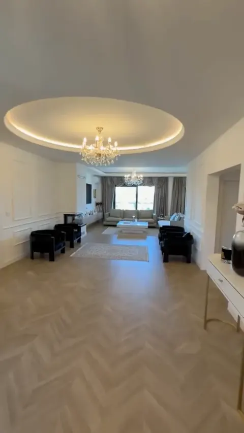 Avala Home Concept — gallery, photo 4