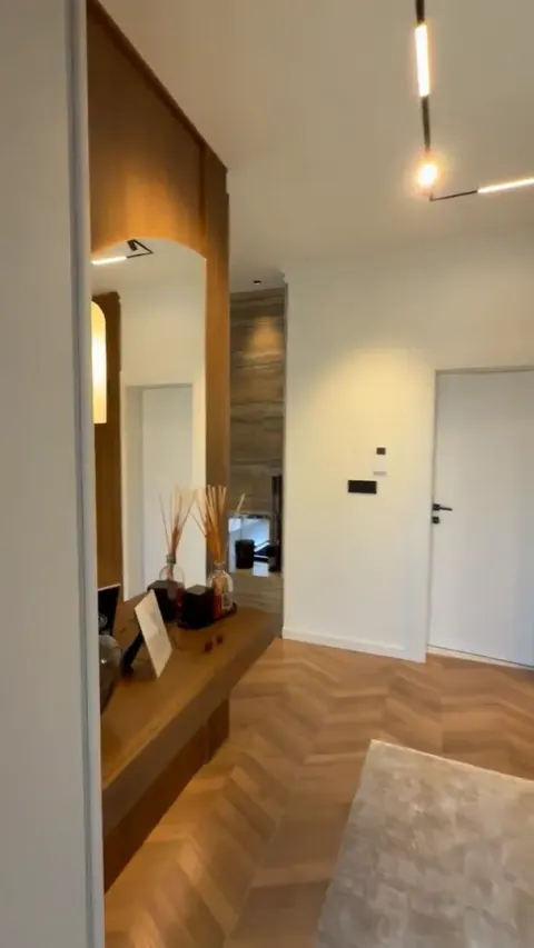 Avala Home Concept — gallery, photo 3