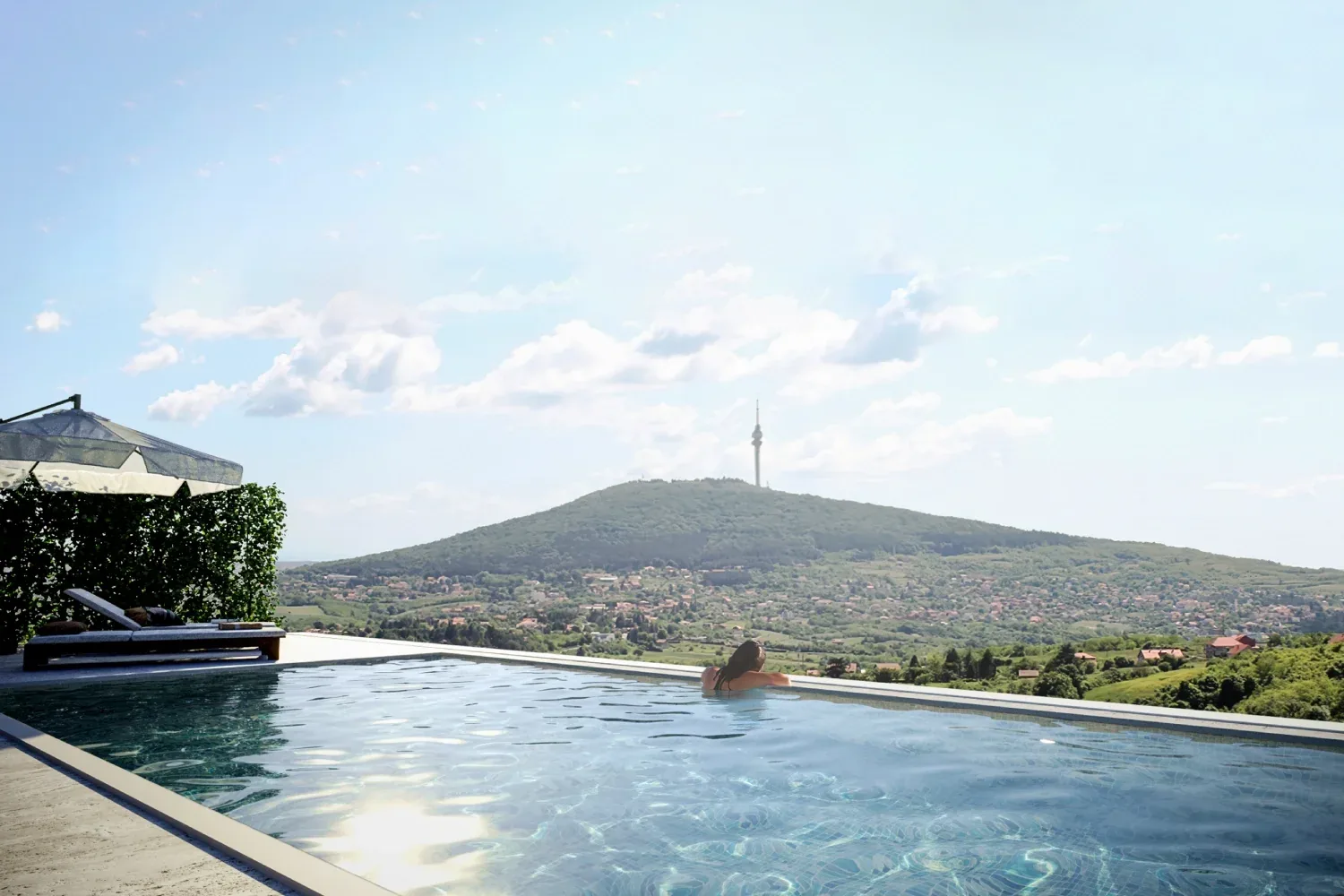 Avala Home Concept — gallery, photo 3
